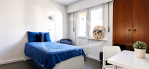chambre Luxembourg.png